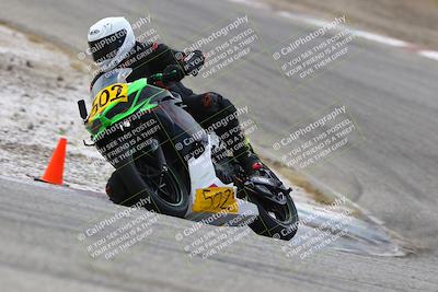 media/May-04-2025-CRA (Sun) [[aa98c8d4fa]]/Races/Race 2/